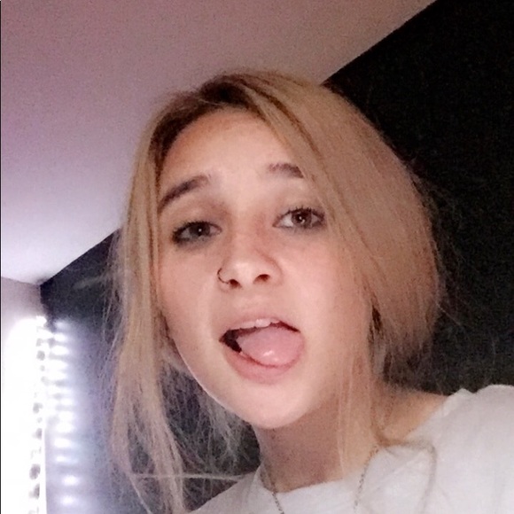 parisgomez504